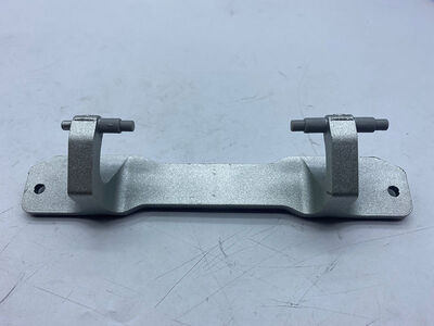 Altus Çamaşır Makinesi Menteşesi