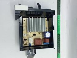 ALTUS - Altus Çamaşır Makinesi Motor Kartı