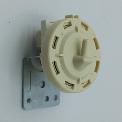 ALTUS - Altus Çamaşır Makinesi Su Seviye Şalteri - Prosestat