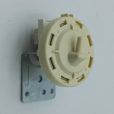 Altus Çamaşır Makinesi Su Seviye Şalteri - Prosestat