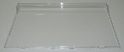 Altus Derin Dondurucu Çekmece Kapağı