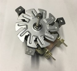 ALTUS - Altus Fırın Fan Motoru