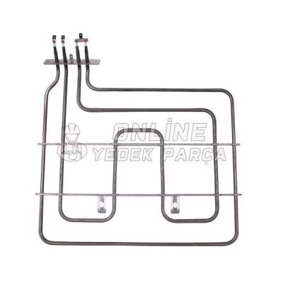 Altus Fırın Rezistansı - 262900064