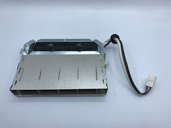 ALTUS - Altus Kurutma Makinesi Rezistansı