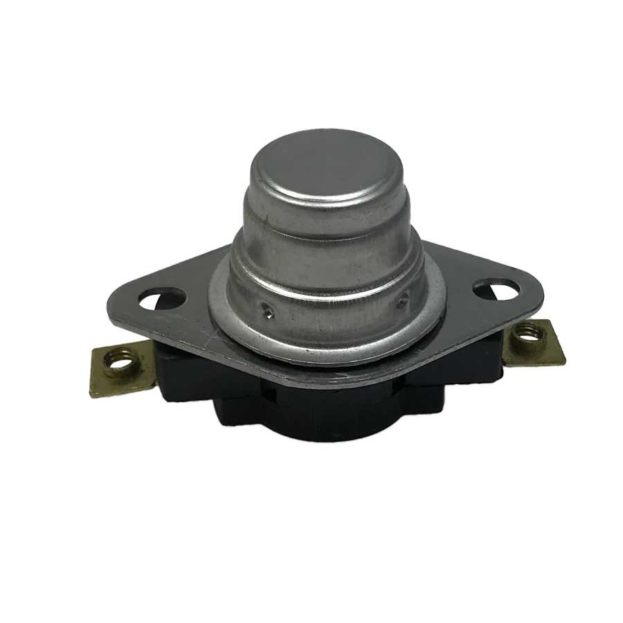 Isıtıcılar için termostatlar hakkında Isıtıcılar için termostatlar hakkında