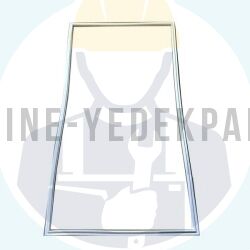 Arçelik 2060 DD Derin Dondurucu Kapı Contası