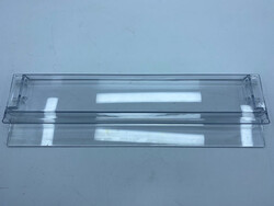 ARÇELİK - Arçelik 2060 MB Buzluk Çekmece Kapağı - Küçük