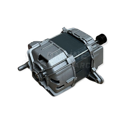 Arçelik 2300 - 4500 - 5500E Çamaşır Makinesi Yıkama Motoru