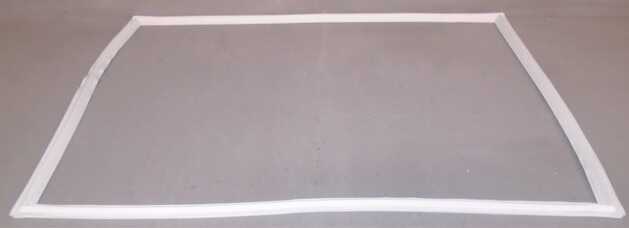 Arçelik 2480 Cm Üst Kapı Contası