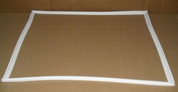 ARÇELİK - Arçelik 2472 CE Buzdolabı Üst Kapı Contası