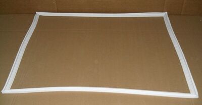 Arçelik 2472 CE Buzdolabı Üst Kapı Contası