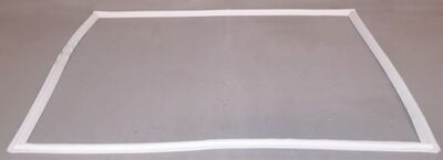Arçelik 2480 CM Üst Kapı Contası