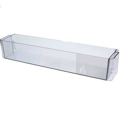 Arçelik 2480cm Buzdolabı Şişe Rafı