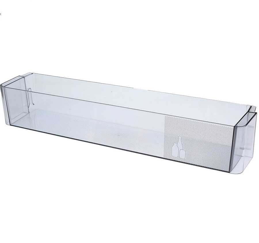 Arçelik 2489 Ceb Buzdolabı Şişe Rafı