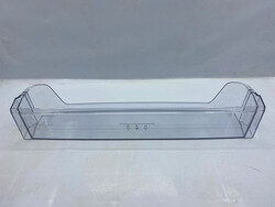 ARÇELİK - Arçelik 274532 MB Buzdolabı Şişe Rafı