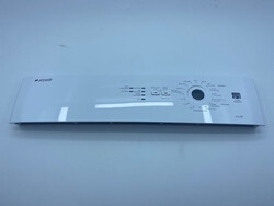 ARÇELİK - Arçelik 2772 KTI Kurutma Makinesi Panosu