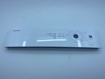 Arçelik 2772 KTI Kurutma Makinesi Panosu