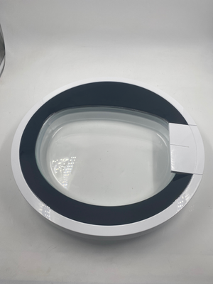 Arçelik 2774 KT Kurutma Makinesi Kapağı