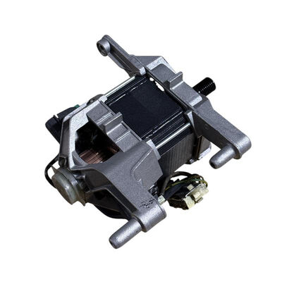 Arçelik 3320 Çamaşır Makinesi Yıkama Motoru