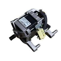 ARÇELİK - Arçelik 3320 Çamaşır Makinesi Yıkama Motoru