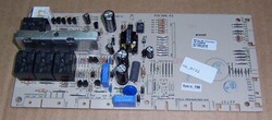 ARÇELİK - Arçelik 3340 F Çamaşır Makinesi Kartı