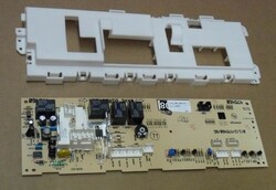 ARÇELİK - Arçelik 4450 A Çamaşır Makinesi Kartı