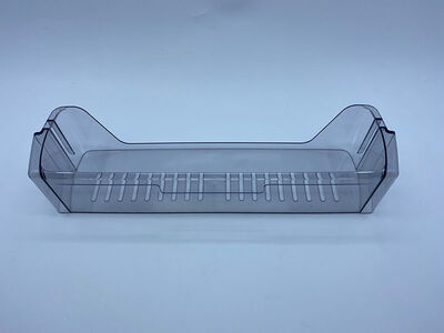 Arçelik 5010 NY Buzdolabı Şişe Rafı