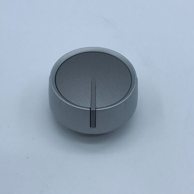 Arçelik 5083 FYE Çamaşır Makinesi Program Düğmesi