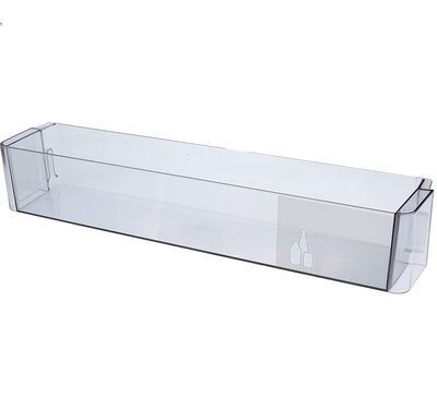 Arçelik 570470 MI Buzdolabı Şişe Rafı