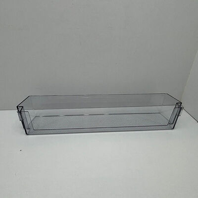 Arçelik 570475 EB Buzdolabı Şişe Rafı