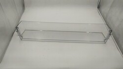 ARÇELİK - Arçelik 583628 EB Buzdolabı Şişe Rafı