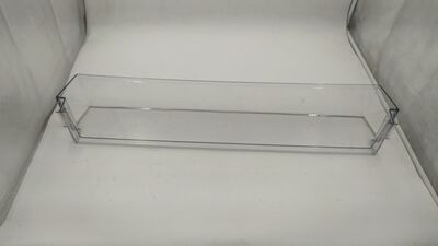 Arçelik 583628 EI Buzdolabı Şişe Rafı