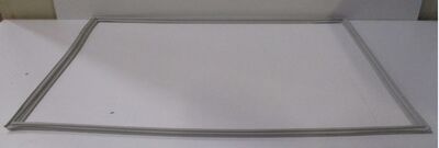 Arçelik 583650 EB Buzdolabı Alt Kapı Contası