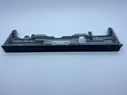 ARÇELİK - Arçelik 6066 I Bulaşık Makinesi Panosu