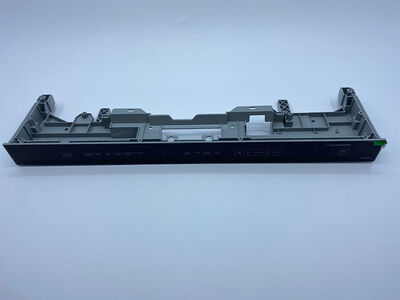 Arçelik 6066 I Bulaşık Makinesi Panosu