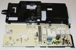 ARÇELİK - Arçelik 6083 L Çamaşır Makinesi Kartı