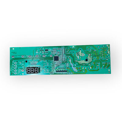 Arçelik 6103 H Çamaşır Makinesi Kartı