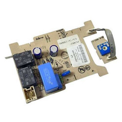 ARÇELİK - Arçelik 6220 Bulaşık Makinesi Kartı - Revizyonlu