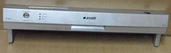 ARÇELİK - Arçelik 6232 HST Bulaşık Makinesi Panosu