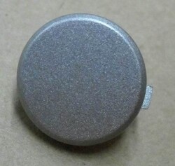 ARÇELİK - Arçelik 6242 HI Bulaşık Makinesi Başlat Bekle Tuşu