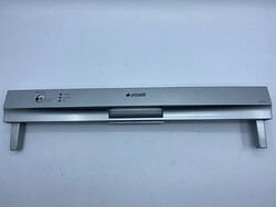 ARÇELİK - Arçelik 6242 HI Bulaşık Makinesi Panosu