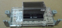 ARÇELİK - Arçelik 6253 HT Bulaşık Makinesi Ekran Kartı
