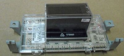 Arçelik 6253 HT Bulaşık Makinesi Ekran Kartı