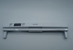 ARÇELİK - Arçelik 6263 HT Bulaşık Makinesi Panosu