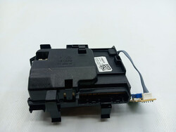 ARÇELİK - Arçelik 6333 Bulaşık Makinesi Kartı ARÇELİK - Arçelik 6333 Bulaşık Makinesi Kartı