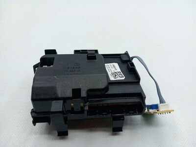 Arçelik 6333 Bulaşık Makinesi Kartı