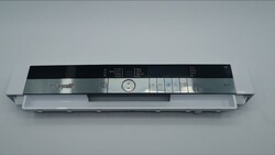 ARÇELİK - Arçelik 6388 Bulaşık Makinesi Panosu