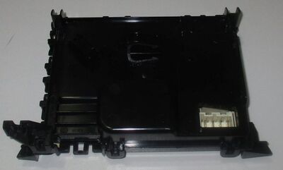 Arçelik 6586 BC Bulaşık Makinesi Anakartı