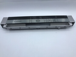 ARÇELİK - Arçelik 6588 I Bulaşık Makinesi Panosu