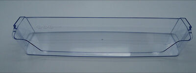 Arçelik 674581 EB Buzdolabı Şişe Rafı